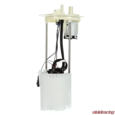 Delphi Fuel Pump Module Assembly Ford Raptor 2012-2014 3.5L V6 - FG1481