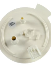 Delphi Fuel Pump Module Assembly Ford Raptor 2012-2014 3.5L V6                                     - FG1481 - Image 9