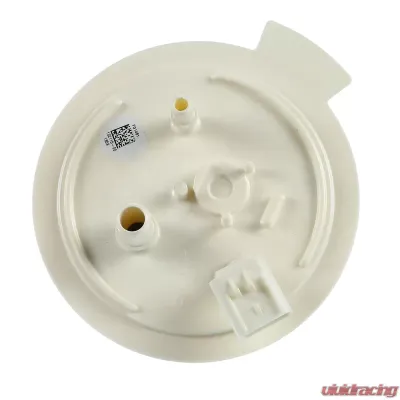 Delphi Fuel Pump Module Assembly Ford Raptor 2012-2014 3.5L V6 - FG1481