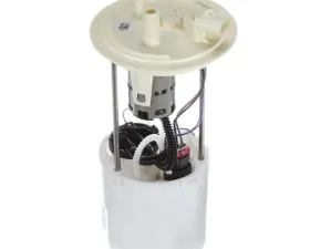 Delphi Fuel Pump Module Assembly Ford Raptor 2014 3.5L V6