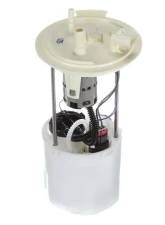 Delphi Fuel Pump Module Assembly Ford Raptor 2014 3.5L V6                                     - FG1482 - Image 9