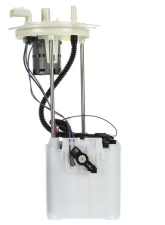 Delphi Fuel Pump Module Assembly Ford Raptor 2014 3.5L V6                                     - FG1482 - Image 2