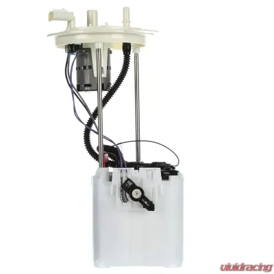 Delphi Fuel Pump Module Assembly Ford Raptor 2014 3.5L V6 - FG1482