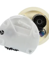 Delphi Fuel Pump Module Assembly Ford Raptor 2014 3.5L V6                                     - FG1482 - Image 3