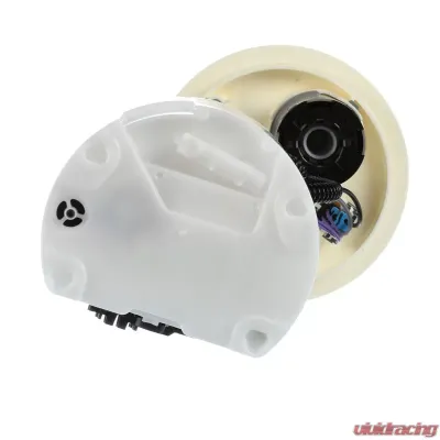 Delphi Fuel Pump Module Assembly Ford Raptor 2014 3.5L V6 - FG1482