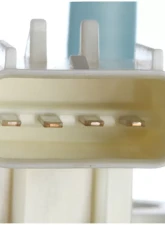 Delphi Fuel Pump Module Assembly Ford Raptor 2014 3.5L V6                                     - FG1482 - Image 4