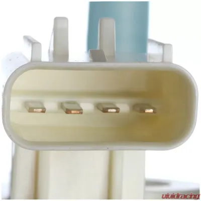 Delphi Fuel Pump Module Assembly Ford Raptor 2014 3.5L V6 - FG1482