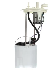 Delphi Fuel Pump Module Assembly Ford Raptor 2014 3.5L V6                                     - FG1482 - Image 5