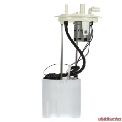 Delphi Fuel Pump Module Assembly Ford Raptor 2014 3.5L V6 - FG1482