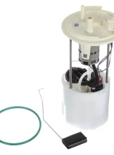 Delphi Fuel Pump Module Assembly Ford Raptor 2014 3.5L V6                                     - FG1482 - Image 6