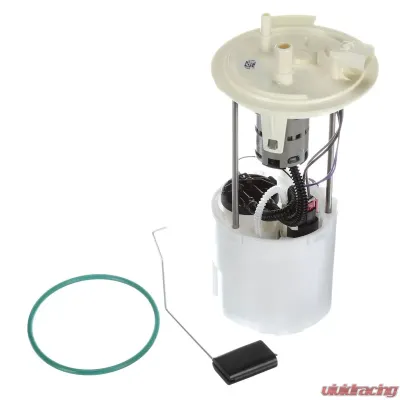 Delphi Fuel Pump Module Assembly Ford Raptor 2014 3.5L V6 - FG1482