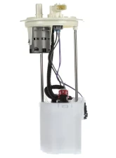 Delphi Fuel Pump Module Assembly Ford Raptor 2014 3.5L V6                                     - FG1482 - Image 7