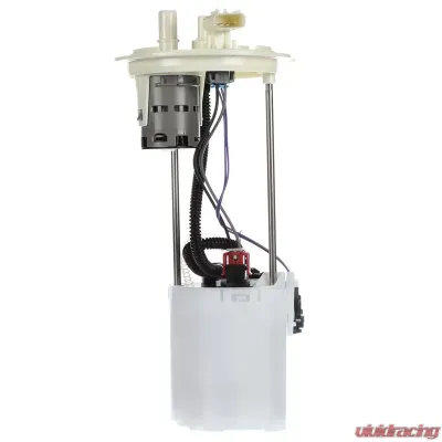 Delphi Fuel Pump Module Assembly Ford Raptor 2014 3.5L V6 - FG1482