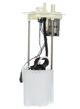 Delphi Fuel Pump Module Assembly Ford Raptor 2014 3.5L V6                                     - FG1482 - Image 8