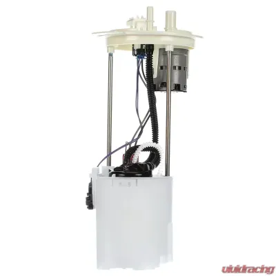 Delphi Fuel Pump Module Assembly Ford Raptor 2014 3.5L V6 - FG1482