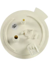 Delphi Fuel Pump Module Assembly Ford Raptor 2014 3.5L V6                                     - FG1482 - Image 9