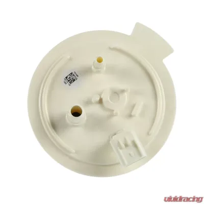 Delphi Fuel Pump Module Assembly Ford Raptor 2014 3.5L V6 - FG1482