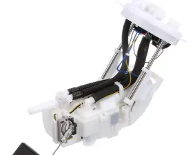 Delphi Fuel Pump Module Assembly Cadillac STS Right 2008-2011