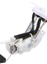 Delphi Fuel Pump Module Assembly Cadillac STS Right 2008-2011                                     - FG1488 - Image 9