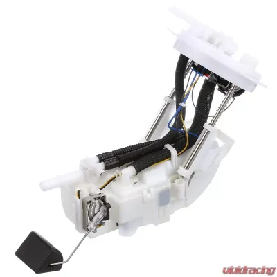 Delphi Fuel Pump Module Assembly Cadillac STS Right 2008-2011 - FG1488