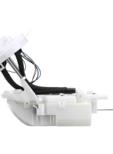 Delphi Fuel Pump Module Assembly Cadillac STS Right 2008-2011                                     - FG1488 - Image 2