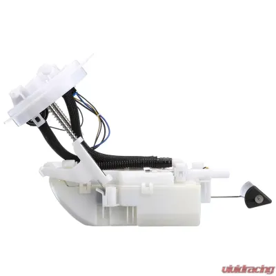Delphi Fuel Pump Module Assembly Cadillac STS Right 2008-2011 - FG1488