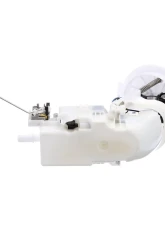 Delphi Fuel Pump Module Assembly Cadillac STS Right 2008-2011                                     - FG1488 - Image 3