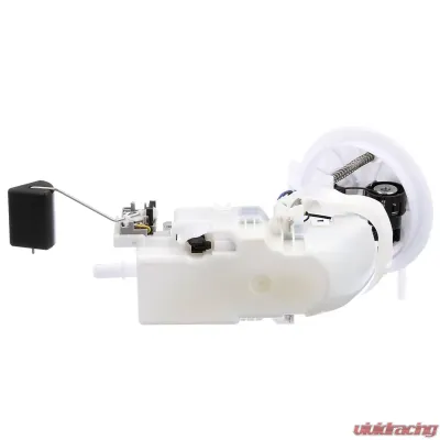Delphi Fuel Pump Module Assembly Cadillac STS Right 2008-2011 - FG1488