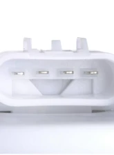 Delphi Fuel Pump Module Assembly Cadillac STS Right 2008-2011                                     - FG1488 - Image 4