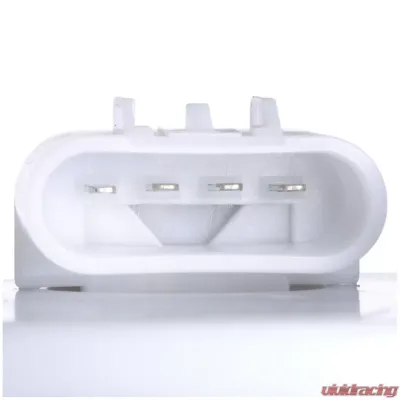 Delphi Fuel Pump Module Assembly Cadillac STS Right 2008-2011 - FG1488