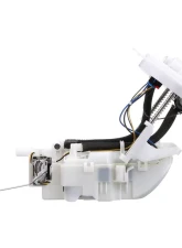 Delphi Fuel Pump Module Assembly Cadillac STS Right 2008-2011                                     - FG1488 - Image 5