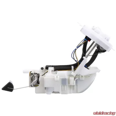 Delphi Fuel Pump Module Assembly Cadillac STS Right 2008-2011 - FG1488