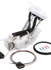 Delphi Fuel Pump Module Assembly Cadillac STS Right 2008-2011                                     - FG1488 - Image 6