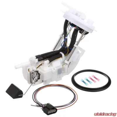 Delphi Fuel Pump Module Assembly Cadillac STS Right 2008-2011 - FG1488
