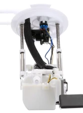 Delphi Fuel Pump Module Assembly Cadillac STS Right 2008-2011                                     - FG1488 - Image 7