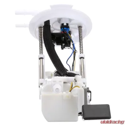 Delphi Fuel Pump Module Assembly Cadillac STS Right 2008-2011 - FG1488
