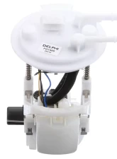 Delphi Fuel Pump Module Assembly Cadillac STS Right 2008-2011                                     - FG1488 - Image 8
