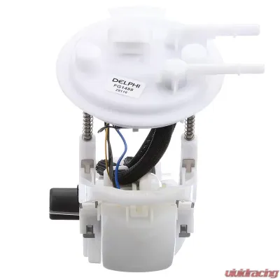 Delphi Fuel Pump Module Assembly Cadillac STS Right 2008-2011 - FG1488