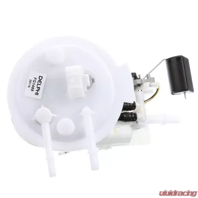 Delphi Fuel Pump Module Assembly Cadillac STS Right 2008-2011 - FG1488