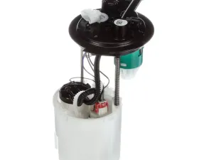 Delphi Fuel Pump Module Assembly Chevrolet Impala 2008-2010 3.5L V6