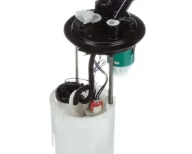 Delphi Fuel Pump Module Assembly Chevrolet Impala 2012-2013 3.6L V6