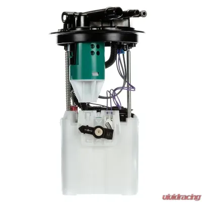 Delphi Fuel Pump Module Assembly Chevrolet Impala 2012-2013 3.6L V6 - FG1510