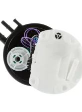 Delphi Fuel Pump Module Assembly Chevrolet Impala 2012-2013 3.6L V6                                     - FG1510 - Image 3