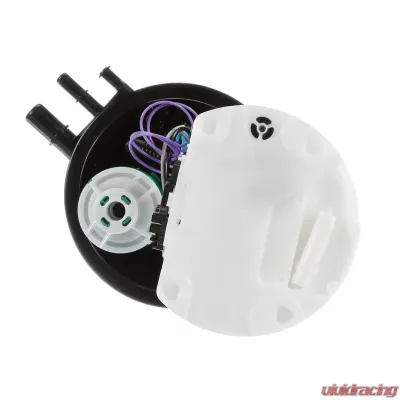 Delphi Fuel Pump Module Assembly Chevrolet Impala 2012-2013 3.6L V6 - FG1510