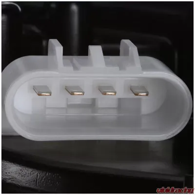 Delphi Fuel Pump Module Assembly Chevrolet Impala 2012-2013 3.6L V6 - FG1510