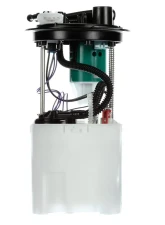 Delphi Fuel Pump Module Assembly Chevrolet Impala 2012-2013 3.6L V6                                     - FG1510 - Image 5