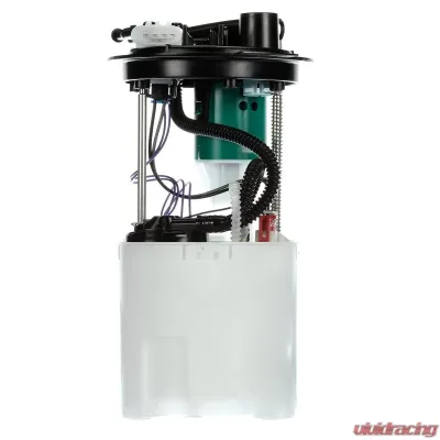 Delphi Fuel Pump Module Assembly Chevrolet Impala 2012-2013 3.6L V6 - FG1510