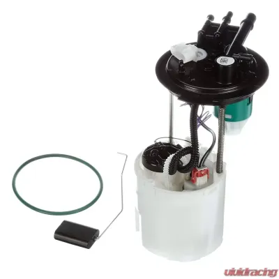 Delphi Fuel Pump Module Assembly Chevrolet Impala 2012-2013 3.6L V6 - FG1510