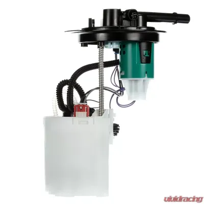 Delphi Fuel Pump Module Assembly Chevrolet Impala 2012-2013 3.6L V6 - FG1510
