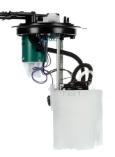 Delphi Fuel Pump Module Assembly Chevrolet Impala 2012-2013 3.6L V6                                     - FG1510 - Image 8
